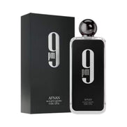 Afnan 9PM Eau de Parfum For Men