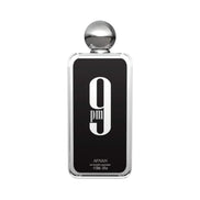 Afnan 9PM Eau de Parfum For Men