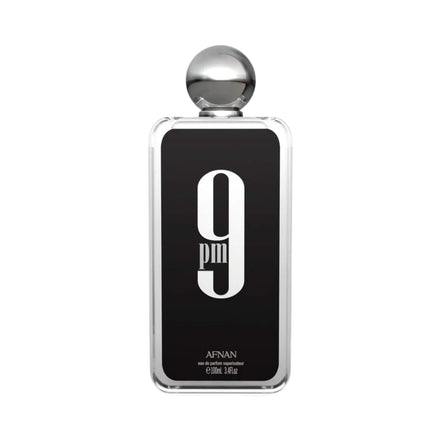 Afnan 9PM Eau de Parfum For Men