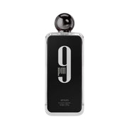 Afnan 9PM Eau de Parfum For Men