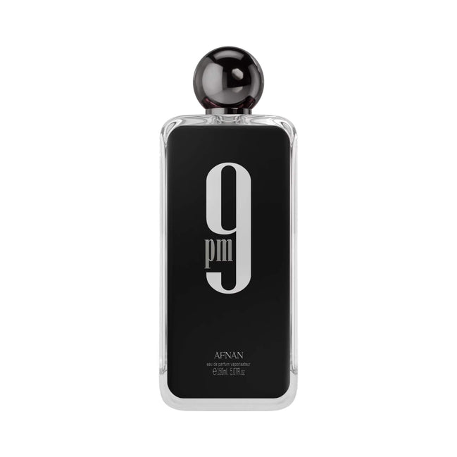 Afnan 9PM Eau de Parfum For Men