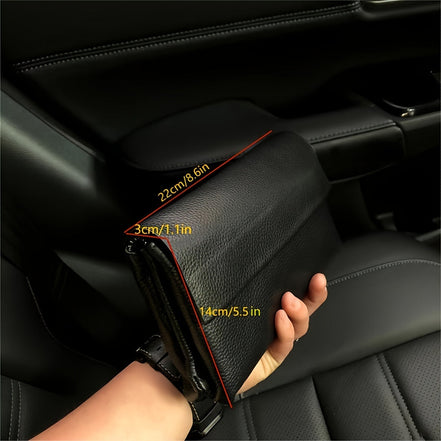 Fashionable Clutch Bag for Young Men
