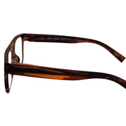 Boléro Baron — Flat-Top Navigator Reading Glasses