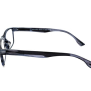 Boléro Elston — Rectangular Reading Glasses