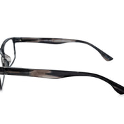 Boléro Elston — Rectangular Reading Glasses