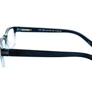 Boléro Emeric — Rectangular Reading Glasses
