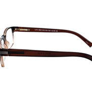 Boléro Emeric — Rectangular Reading Glasses