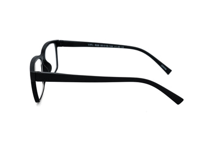 Boléro Henrik — Rectangular Reading Glasses
