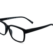 Boléro Henrik — Rectangular Reading Glasses