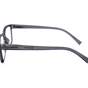 Boléro Henrik — Rectangular Reading Glasses