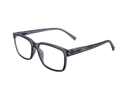 Boléro Henrik — Rectangular Reading Glasses