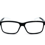 Boléro Holloran — Sport Reading Glasses