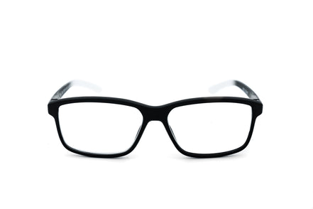 Boléro Holloran — Sport Reading Glasses