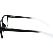 Boléro Holloran — Sport Reading Glasses