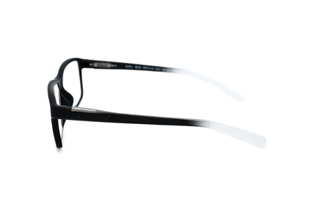 Boléro Holloran — Sport Reading Glasses