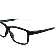 Boléro Holloran — Sport Reading Glasses