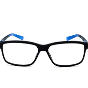 Boléro Holloran — Sport Reading Glasses