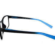 Boléro Holloran — Sport Reading Glasses