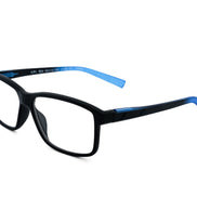 Boléro Holloran — Sport Reading Glasses