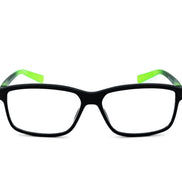Boléro Holloran — Sport Reading Glasses