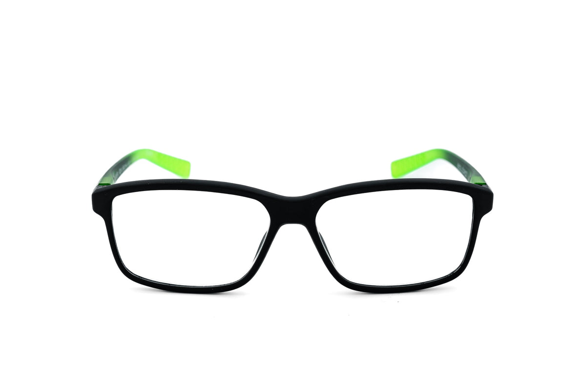 Boléro Holloran — Sport Reading Glasses