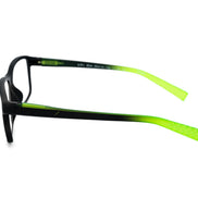 Boléro Holloran — Sport Reading Glasses