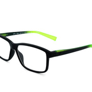 Boléro Holloran — Sport Reading Glasses