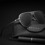 Polarized Sunglasses for Men