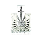 Chris Adams Dreamz for Men 100mL