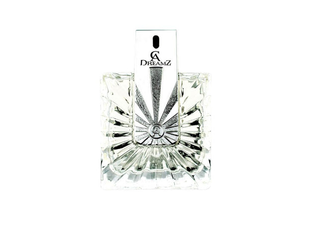 Chris Adams Dreamz for Men 100mL