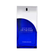 Chris Adams Active Man Intense Eau de Parfum 100mL (3.4 oz)
