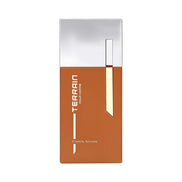 Chris Adams Terrain Eau de Parfum for Men 100mL (3.4 oz)