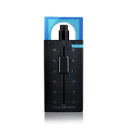 Chris Adams Dolby Sport for Men 100mL