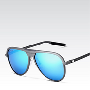 Polarized Sunglasses for Men