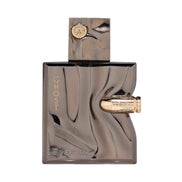 French Avenue Spectre Ghost Eau de Parfum for Men 80mL (2.7oz)