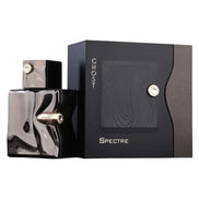 French Avenue Spectre Ghost Eau de Parfum for Men 80mL (2.7oz)