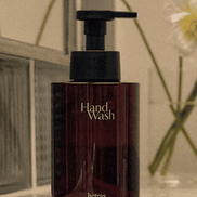 hetras Perfumed Bubble Hand Wash 515ml x 2