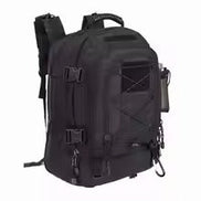 Tactical Military Bag Backpack Men